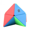 yj-2x2-piraminx-1-700x700