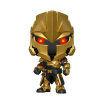 Ігрова фігурка Funko ʼFortniteʼ - Останній лицар (48464)