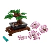 Конструктор LEGO Дерево бонсай (10281)
