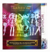 Лялька Rainbow High S2 - Стелла Монро (572121) Лялька Rainbow High S2 - Стелла Монро (572121)