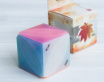 ivy-cube-jelly-3