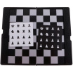 Настільна гра UB Магнітні шахи (міні) (1708)