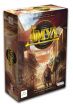 Настільна гра Hobby World Амул (915233) Настільна гра Hobby World Амул (915233)