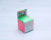 Головоломка MoYu MF Windmill Cube
