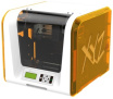 3D-принтер XYZ Junior 1.0 (3F1J0XEU00E)