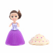 Кукла Cupcake Surprise "Мини-капкейк" (с ароматом, 12 видов в ассорт) (1108)