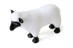 3D-пазл Popular Playthings Тварини ферми (PPT-62001)