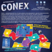Conex_box_RU-b