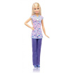 Лялька Barbie серії Я можу бути (в ас. 8) (DVF50) Лялька Barbie серії Я можу бути (в ас. 8) (DVF50)