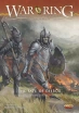 Війна кільця (War of the Ring: The Fate of Erebor) (UA) Geekach Games - Настільна гра