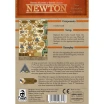 Newton: New Horizon (EN) Cranio Creations - Настільна гра (CC361)