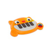 Музична іграшка Battat Міні-котофон (BX2004C4Z)