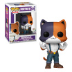 Ігрова фігурка Funko ʼFortniteʼ - Містер Мяускул (52971) Ігрова фігурка Funko ʼFortniteʼ - Містер Мяускул (52971)
