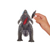 Фігурка GODZILLA VS. KONG - ГОДЗИЛА З ТЕПЛОВИМ ПРОМІНЬМ (15 сm)