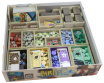 Органайзер Bitoku Folded Space (FS-BTKU) Органайзер Bitoku Folded Space (FS-BTKU)