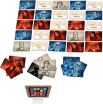 Настільна гра Czech Games Edition Codenames (Кодові імена) (англ)