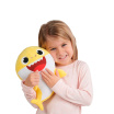 Мʼяка іграшка Baby Shark Малюк акуленка (61421) Мʼяка іграшка Baby Shark Малюк акуленка (61421)