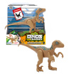 Интерактивная игрушка Dinos Unleashed "Realistic" s2 – Велоцираптор (31123R2)
