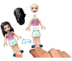 Конструктор LEGO Friends Ресторан Хартлейк-Сіті (41379) Конструктор LEGO Friends Ресторан Хартлейк-Сіті (41379)