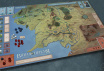 Війна Персня 2 видання (War of the Ring) (UA) Geekach Games - Настільна гра (GKCH028VP)