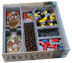 Органайзер Folded Space Вершники Скіфії (Raiders of Scythia) (FS-RDSCY) Органайзер Folded Space Вершники Скіфії (Raiders of Scythia) (FS-RDSCY)