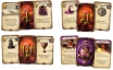 Алхимики (Alchemists) Lord of Boards - Настольная игра (LOB2316UA)