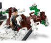 Конструктор LEGO Дуель на базі Старкіллер (75236) Конструктор LEGO Дуель на базі Старкіллер (75236)