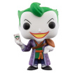 Фігурка Funko POP! Heroes DC Imperial Palace Joker (FUN2549886)