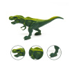 Игровой набор Fun Banka Динозавры (101759-UA)