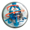 Куля-лабіринт IcoyToys Maze Ball 80 кроків 20 см