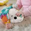 Кольоровий їжачок Fisher-Price - М'яка іграшка (HBP42) Кольоровий їжачок Fisher-Price - М'яка іграшка (HBP42)