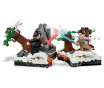 Конструктор LEGO Дуель на базі Старкіллер (75236) Конструктор LEGO Дуель на базі Старкіллер (75236)