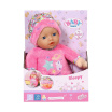 Лялька BABY born ʼДля малюківʼ - Крихітка Соня (30 cm) (829684)