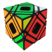 yuxin-skewb-multi-cube-2-700x700