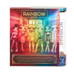 Лялька Rainbow High Скайлар (569633)