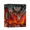 Лють крові (Blood Rage) (UA) Geekach Games - Настільна гра (GKCH151BR)