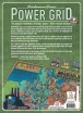 Power Grid (UA) Rozum - Настольная игра (R029UA)