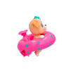 Іграшка для ванни Bloopies Цуценя-поплавець Іззі (906419IM1)