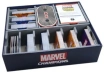 Органайзер Marvel Champions Folded Space (FS-MARCH) Органайзер Marvel Champions Folded Space (FS-MARCH)