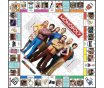 Настільна гра Winning Moves Монополія Теорія великого вибуху (Monopoly The Bing Bang Theory) (024037WM)