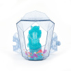 Игровой набор с мерцающей фигуркой Frozen 2 "Холодное сердце 2" - Замок Нокка (FRN73400/UA)