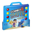 Настільна гра Hasbro Збери 4-ку (E3578)