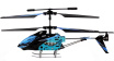 Іграшка WL Toys вертоліт р/к S929 (синій) (WL-S929b)