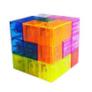 magnetic-cube-soma-600x600-500x500