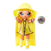 Ігровий набір із лялькою Na! Na! Na! Sparkle S3 W1 Дарʼя Дакі (573777)