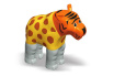 3D-пазл Popular Playthings Тварини джунглів (PPT-62000)