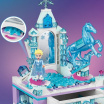 Конструктор LEGO Disney Princess Frozen 2 Шкатулка Эльзы (4)