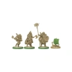 Настільна гра CMON Limited Кров і Лють. 5 гравець (додатковий) (Blood Rage. 5th Player Expansion) (англ.) Настільна гра CMON Limited Кров і Лють. 5 гравець (додатковий) (Blood Rage. 5th Player Expansion) (англ.)