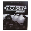 Настільна гра Abalon Абалон (дорожня) (AB) 03 UA)
