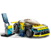 Конструктор LEGO Електричний спортивний автомобіль (60383)